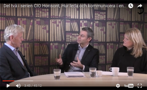 Skärmavbild 2017-05-04 kl. 16.51.45 Skärmavbild 2017-05-04 kl. 16.51.45